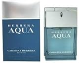 キャロリーナ・ヘレナ ヘレラ アクア 50ml (EDT-SP)