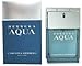 L[iEwi w ANA 50ml (EDT-SP)
