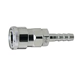 (STRAIGHT/ストレート) タケノコソケット 8.5mm 15-401