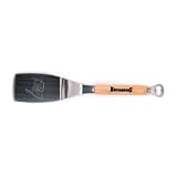 Tampa Bay Buccaneers NFL Team Spatula