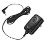 New OEM Motorola SPN5093a Home Charger for Motorola C332, C353, C650, V220, V180, C331, C332, C333, C350, C353, C359, C650, Peanut, T193, T193m, T2260, T2267, T2282, T2290, T2297, V180, V220, V2260, V2267, V2282, V2290, V2297