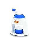 Jelly Belly Manual Ice Shaver