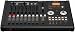 TASCAM DP02 8-TRACK DIGITAL HARD DISK RECORDER WITH FX & CD BURNER TASCAM DP02 8-TRACK DIGITAL HARD DISK RECORDER WITH FX & CD BURNER