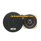 JVC CS-417 4" SPEAKER