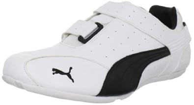 Puma Men's Cyclocross Fashion Sneaker