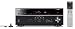 Yamaha RXV673 7 Channel AV Receiver - Black