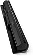 Genuine HP VI04 4-cell 48WHr Li-ion Notebook/Laptop Battery with HP Manufacturer Warranty, Part#756480, 756745 HSTNN-DB6K, LB6K, TPN-Q139, Q140, Q141, Q142, Q143, Q144(For Pavilion 15-p000-p099; Pavilion 15-x000-x099; Pavilion 17-f000-f099; Pavilion 17-x000-x099; Envy 14-v000-v099; Envy 14-u000-u099; Envy 15-k000-k100; Envy 15-x000-x099; Envy 17-x000-x099)