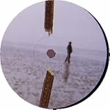 Is It a Sin [12" VINYL]