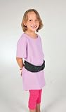 Sensory Belt (Small) SB404