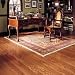 Bruce Balance Plank Mezzanine Collection 3in