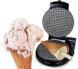 Chefs Choice WaffleCone Express