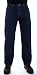 Genuine Wrangler, Men's Relaxed Fit Jean