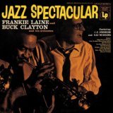 Jazz Spectacular