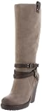 Jessica Simpson Women's Kit Knee-High Boot