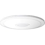 TOSHIBA　 E-CORE 　マルチカラーLEDシーリングライト　おすすめ１２畳明るめ１０畳　LEDH95004YX-LC LEDH95004YX-LC