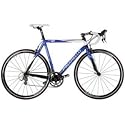 Pinarello FP2 Ultegra Bike - 2009