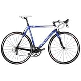 Pinarello FP2 Road Bike