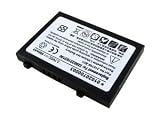 Shopforbattery Shopforbattery HP COMPAQ FA110A#AC3 replacement PDA Battery
