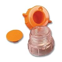 Vitamin Crusher (Pulverizer) By Vita Systems and Apex Healthcare Products