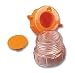 Health & Personal Care : Vitamin Crusher (Pulverizer) By Vita Systems and Apex Healthcare Products