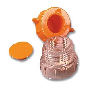 Vitamin Crusher (Pulverizer) By Vita Systems and Apex Healthcare Products