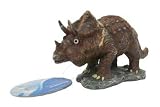 Petco Triceratops Dinosaur Aquatic Ornament