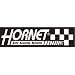 HORNET(�z�[�l�b�g) �Z�L�����e�B�[�X�e�b�J�[ ST128 (�J�[�p�i)