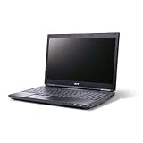 TM 6595 4G 500GB i5-2540M
