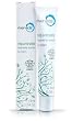 River Veda Rejuvenate Heavenly Words Lip Balm, Ecocert