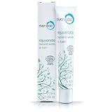 River Veda Rejuvenate Heavenly Words Lip Balm, Ecocert