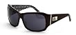 Black Flys Fly Girls FLY END Womens Sunglasses - All Colors Black Flys Fly Girls FLY END Womens Sunglasses - All Colors