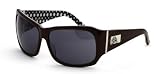 Black Flys Fly Girls FLY END Womens Sunglasses - All Colors