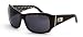 Black Flys Fly Girls FLY END Womens Sunglasses - All Colors