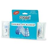 Cold Therapy Packs