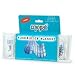 Personal Health Care : Cryopak Flexible Ice Blanket 16.5 x 11.66-Inch (6 Pack)
