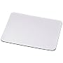 Hama Leather Mouse Pad - White