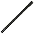Trinity A-5 Accurate Barrel - 14 Inch - Black