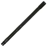 Trinity Accurate A-5 Barrel - 14 Inch - Black
