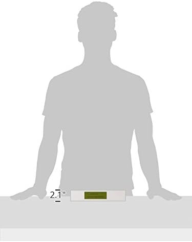 Karmic Incense Sticks, Cardamom, 20 Count