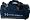 UNDER ARMOUR Adult Team Duffle,Graphite,23" X 11" X 12"