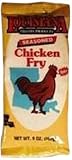 LOUISIANA Chicken Fry, 9-Ounce (Pack of 12)
