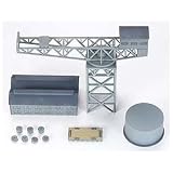 1/700 �E�H�[�^�[���C�� �N���[���Z�b�g (510)