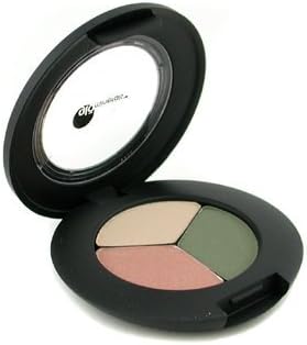 GloEye Shadow Trio - Palm 4.5g/0.16oz