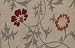 �k�����p�[�e�[�V����2�A floral�F53��135�F