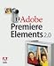 Adobe Premiere Elements 2.0
