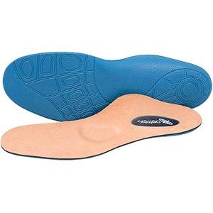 Lynco L605 - Casual Orthotics - Cupped/Supported - Metatarsal Pad Men's 10