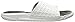 Speedo Men's Exsqueeze Me Rip Slide All-Purpose Slide