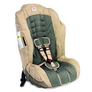 Regent Sahara Youth Seat with Latch