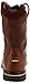 KEEN Utility Men's Dallas Wellington High Steel Toe Waterproof Pull On Work Boot