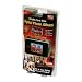 As Seen On TV: Wallet Pix Widescreen Credit Card Size Digital Photo Album